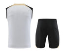Kit Treinamento Chelsea 23/24 Torcedor