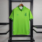 Camisa América Mineiro  Volt Torcedor Masculina