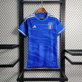 Camisa Itália Away (2) 2023 Adidas Torcedor Masculina