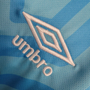 Camisa Grêmio Third (3) 2023/24 Umbro Torcedor Masculina