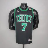 Regata Boston Celtics NBA 2022 Nike Statement Edition Swingman Masculina