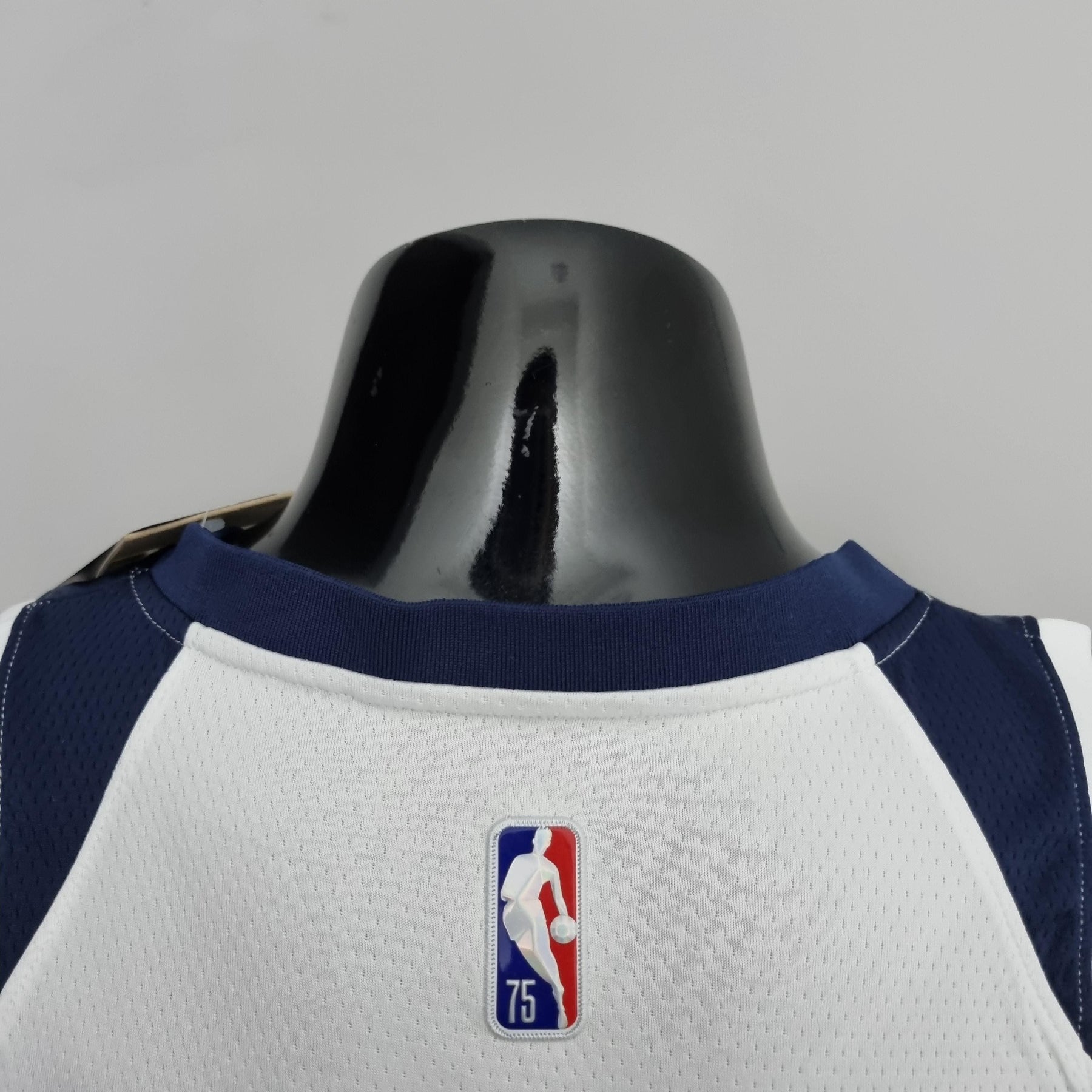 Regata Minnesota Timberwolves NBA 2022 Nike Association Edition Swingman Masculina