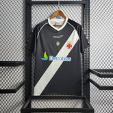 Camisa Vasco Home (1) 2011 Penalty Retrô Masculina