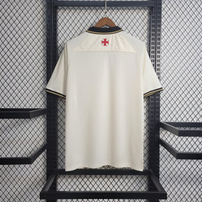 Camisa Vasco da Gama Especial 2023/24 Kappa Torcedor Masculina