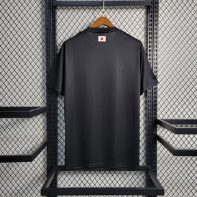 Camisa Japão Treino 2023 Adidas Torcedor Masculina